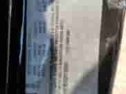 2016 Chevrolet Camaro 2SS z VIN 1G1FH1R7XG0120089, wystawiony jako Copart lot #64615395 z przebiegiem Nie podano mil oraz Szkoda całkowita • Salvage title. Historia ofert i sprzedaży dostępna na DreamBid. Obrazek 13.