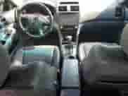 2005 Honda Accord EX-L с VIN 1HGCM66825A068031, выставлен на аукционе Copart как лот 61201175 с пробегом 221 371 миль миль и Списание • Salvage title. История ставок и продаж доступна на DreamBid. Изображение 8.