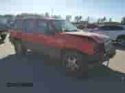 1994 Jeep Grand Cherokee Laredo with VIN 1J4GZ58S8RC254097, listed as a Copart auction lot 47379645 with 240,739 mi miles and Salvage title. Bid and sale history available at DreamBid. Image 4.