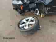 2024 Jeep Grand Cherokee Limited with VIN 1C4RJKBG6R8573008, listed as a IAAI auction lot 42501888 with 5,346 mi miles and . Bid and sale history available at DreamBid. Image 12.