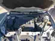 2012 Chevrolet Impala LS Fleet с VIN 2G1WF5E34C1296568, выставлен на аукционе IAAI как лот 43398316 с пробегом 159 316 миль миль и . История ставок и продаж доступна на DreamBid. Изображение 10.