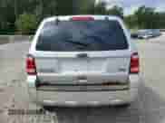 2011 Ford Escape XLT с VIN 1FMCU9DG3BKC58433, выставлен на аукционе Copart как лот 71597035 с пробегом 164 068 миль миль и Чистый • Clean title. История ставок и продаж доступна на DreamBid. Изображение 6.