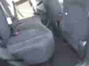 2012 Nissan Murano S с VIN JN8AZ1MWXCW204356, выставлен на аукционе IAAI как лот 43350588 с пробегом 165 385 миль миль и . История ставок и продаж доступна на DreamBid. Изображение 8.