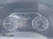 2019 Nissan Murano Platinum с VIN 5N1AZ2MS8KN118445, выставлен на аукционе IAAI как лот 43160843 с пробегом 111 485 миль миль и . История ставок и продаж доступна на DreamBid. Изображение 7.