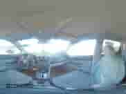 2009 Saturn VUE XE z VIN 3GSDL43N79S587489, wystawiony jako Copart lot #83986524 z przebiegiem 154 257 mil mil oraz Szkoda całkowita • Salvage title. Historia ofert i sprzedaży dostępna na DreamBid. Obrazek 14.