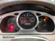 2004 Toyota Highlander с VIN JTEEP21A240029067, выставлен на аукционе Copart как лот 87420495 с пробегом 325 860 миль миль и Чистый • Clean title. История ставок и продаж доступна на DreamBid. Изображение 9.