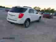 2015 Chevrolet Equinox LT z VIN 2GNALBEK6F6273727, wystawiony jako IAAI lot #43490468 z przebiegiem 212 911 mil mil oraz . Historia ofert i sprzedaży dostępna na DreamBid. Obrazek 4.