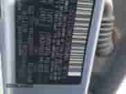 2010 Hyundai Veracruz Limited с VIN KM8NU4CC9AU132297, выставлен на аукционе Copart как лот 65220293 с пробегом 130 932 миль миль и Списание • Salvage title. История ставок и продаж доступна на DreamBid. Изображение 14.