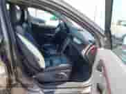 2011 Volvo XC70 3.0T с VIN YV4902BZ4B1106282, выставлен на аукционе IAAI как лот 42582106 с пробегом 102 637 миль миль и . История ставок и продаж доступна на DreamBid. Изображение 5.