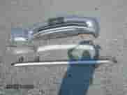 2002 Honda Accord EX with VIN JHMCG566X2C034979, listed as a IAAI auction lot 43143729 with 155,563 mi miles and . Bid and sale history available at DreamBid. Image 12.