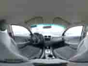 2008 Dodge Avenger SE z VIN 1B3LC46K88N571014, wystawiony jako IAAI lot #43120089 z przebiegiem 219 142 mil mil oraz . Historia ofert i sprzedaży dostępna na DreamBid. Obrazek 18.
