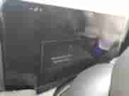 2025 Nissan Kicks S с VIN 3N8AP6BB6SL350230, выставлен на аукционе Copart как лот 61344215 с пробегом Не указан миль и Списание • Salvage title. История ставок и продаж доступна на DreamBid. Изображение 9.