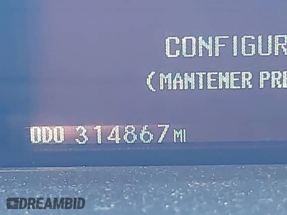 2014 Toyota Prius Four с VIN JTDKN3DU7E1794487, выставлен на аукционе IAAI как лот 43491433 с пробегом 314 867 миль миль и . История ставок и продаж доступна на DreamBid. Изображение 15.