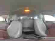 2013 Hyundai Elantra Limited с VIN 5NPDH4AE7DH397730, выставлен на аукционе Copart как лот 82406965 с пробегом 82 172 миль миль и Списание • Salvage title. История ставок и продаж доступна на DreamBid. Изображение 14.