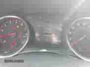 2020 Toyota Camry XSE z VIN 4T1K61AK6LU367572, wystawiony jako IAAI lot #43415552 z przebiegiem 99 436 mil mil oraz . Historia ofert i sprzedaży dostępna na DreamBid. Obrazek 7.