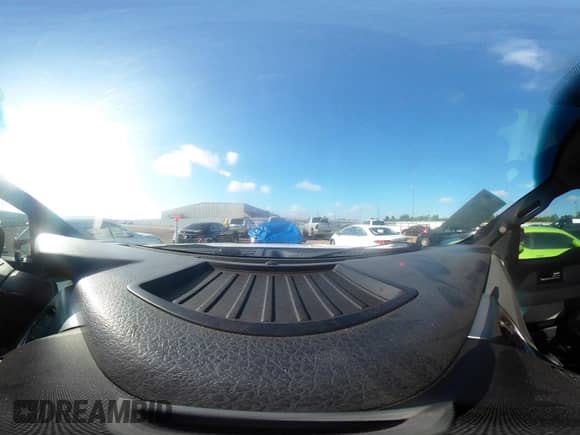 2013 Ford F-150 XL z VIN 1FTFW1CF2DFD55169, wystawiony jako IAAI lot #42569761 z przebiegiem 251 482 mil mil oraz . Historia ofert i sprzedaży dostępna na DreamBid. Obrazek 20.