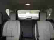 2015 Chevrolet Equinox LT с VIN 2GNFLGEK5F6195377, выставлен на аукционе Copart как лот 82091145 с пробегом 174 702 миль миль и Списание • Salvage title. История ставок и продаж доступна на DreamBid. Изображение 10.