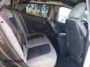 2020 Chevrolet Bolt EV LT z VIN 1G1FY6S08L4118077, wystawiony jako Copart lot #77114953 z przebiegiem 130 603 mil mil oraz . Historia ofert i sprzedaży dostępna na DreamBid. Obrazek 10.