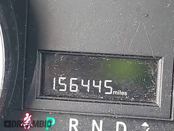 2014 Dodge Grand Caravan SXT with VIN 2C4RDGBGXER138141, listed as a IAAI auction lot 41201505 with 156,445 mi miles and . Bid and sale history available at DreamBid. Image 15.