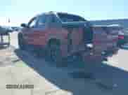 2007 Chevrolet Avalanche 3LT с VIN 3GNFK12397G237911, выставлен на аукционе IAAI как лот 43480500 с пробегом 230 781 миль миль и . История ставок и продаж доступна на DreamBid. Изображение 3.