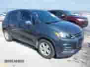 2021 Chevrolet Trax LS с VIN KL7CJKSB2MB303809, выставлен на аукционе IAAI как лот 42151833 с пробегом 60 679 миль миль и . История ставок и продаж доступна на DreamBid. Изображение 1.