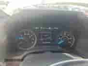 2020 Ford F-150 XL с VIN 1FTFX1E57LKD87171, выставлен на аукционе Copart как лот 72049065 с пробегом 115 930 миль миль и Списание • Salvage title. История ставок и продаж доступна на DreamBid. Изображение 9.