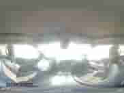 2022 Jeep Grand Cherokee Laredo X с VIN 1C4RJFAG3NC149544, выставлен на аукционе Copart как лот 69486615 с пробегом 55 862 миль миль и Списание • Salvage title. История ставок и продаж доступна на DreamBid. Изображение 15.