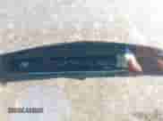 2021 Toyota Camry Hybrid LE with VIN 4T1C31AK5MU561685, listed as a IAAI auction lot 43388923 with 201,356 mi miles and . Bid and sale history available at DreamBid. Image 17.