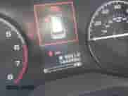 2019 Subaru Forester с VIN JF2SKACC6KH442317, выставлен на аукционе IAAI как лот 42394991 с пробегом 144 246 миль миль и . История ставок и продаж доступна на DreamBid. Изображение 15.