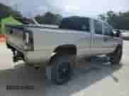 1999 GMC Sierra 1500 SLE с VIN 2GTEC19T9X1539196, выставлен на аукционе Copart как лот 84273815 с пробегом 187 232 миль миль и Списание • Salvage title. История ставок и продаж доступна на DreamBid. Изображение 3.