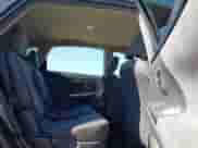 2012 Toyota Prius Two с VIN JTDZN3EU1C3156444, выставлен на аукционе IAAI как лот 42697544 с пробегом 172 476 миль миль и . История ставок и продаж доступна на DreamBid. Изображение 8.