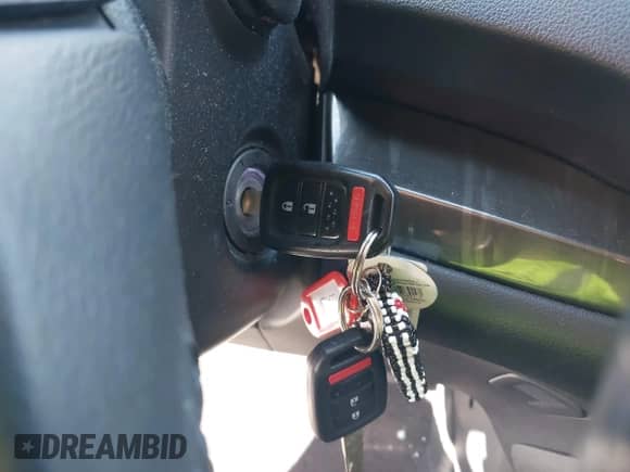 2014 Honda CR-V EX-L с VIN 5J6RM4H7XEL116536, выставлен на аукционе IAAI как лот 43296480 с пробегом 120 348 миль миль и . История ставок и продаж доступна на DreamBid. Изображение 11.