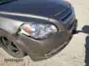 2011 Chevrolet Malibu 1LT с VIN 1G1ZC5E12BF229950, выставлен на аукционе Copart как лот 63127674 с пробегом 177 449 миль миль и Списание • Salvage title. История ставок и продаж доступна на DreamBid. Изображение 18.