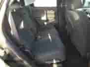 2019 Chevrolet Blazer z VIN 3GNKBBRA6KS583168, wystawiony jako Copart lot #42562645 z przebiegiem 32 488 mil mil oraz Nie do naprawy • Non repairable. Historia ofert i sprzedaży dostępna na DreamBid. Obrazek 11.