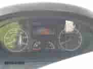 2021 Ram ProMaster Cargo с VIN 3C6MRVJGXME510294, выставлен на аукционе IAAI как лот 41208732 с пробегом 73 144 миль миль и . История ставок и продаж доступна на DreamBid. Изображение 15.