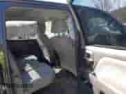 2017 Chevrolet Silverado 2500HD Work Truck z VIN 1GC1KUEG0HF219674, wystawiony jako IAAI lot #41883430 z przebiegiem 94 113 mil mil oraz . Historia ofert i sprzedaży dostępna na DreamBid. Obrazek 8.