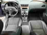 2011 Chevrolet Malibu 2LT с VIN 1G1ZD5EU4BF156135, выставлен на аукционе Copart как лот 86431745 с пробегом 183 475 миль миль и Чистый • Clean title. История ставок и продаж доступна на DreamBid. Изображение 8.