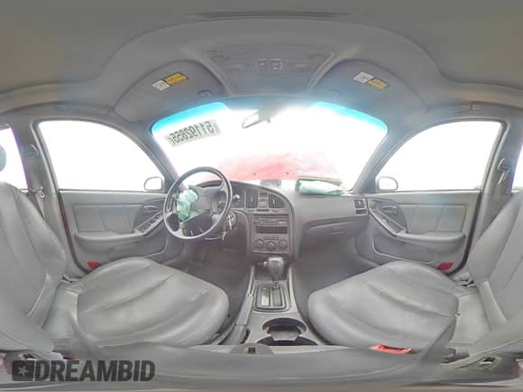 2005 Hyundai Elantra GLS с VIN KMHDN56D45U136248, выставлен на аукционе Copart как лот 51192855 с пробегом 144 054 миль миль и Списание • Salvage title. История ставок и продаж доступна на DreamBid. Изображение 12.
