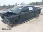2024 Chevrolet Silverado 1500 Custom Trail Boss с VIN 3GCUDCED1RG202440, выставлен на аукционе IAAI как лот 41795793 с пробегом Не указан миль и . История ставок и продаж доступна на DreamBid. Изображение 17.