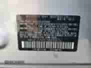 2011 Subaru Forester X z VIN JF2SHABC6BH768151, wystawiony jako Copart lot #55144155 z przebiegiem 101 689 mil mil oraz Czysty tytuł • Clean title. Historia ofert i sprzedaży dostępna na DreamBid. Obrazek 13.