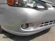 2000 Chevrolet Monte Carlo SS с VIN 2G1WX12K0Y9364844, выставлен на аукционе IAAI как лот 42081661 с пробегом 97 489 миль миль и . История ставок и продаж доступна на DreamBid. Изображение 12.