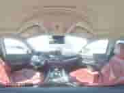 2024 Mazda CX-5 S Carbon Edition z VIN JM3KFBCM0R0369883, wystawiony jako Copart lot #67634595 z przebiegiem 25 085 mil mil oraz Szkoda całkowita • Salvage title. Historia ofert i sprzedaży dostępna na DreamBid. Obrazek 15.