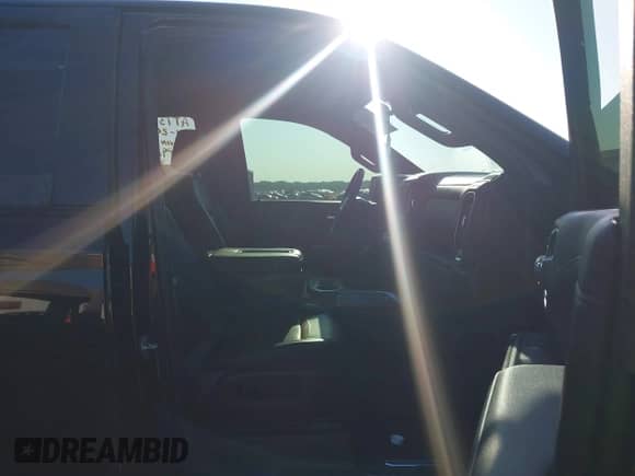 2021 GMC Sierra 1500 AT4 с VIN 3GTP9EED1MG453607, выставлен на аукционе IAAI как лот 43207563 с пробегом 61 108 миль миль и . История ставок и продаж доступна на DreamBid. Изображение 5.