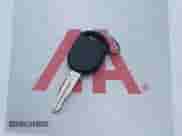 2014 Ford F-150 XL z VIN 1FTMF1CM1EKD77176, wystawiony jako IAAI lot #43555251 z przebiegiem 194 350 mil mil oraz . Historia ofert i sprzedaży dostępna na DreamBid. Obrazek 11.