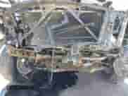 2018 GMC Sierra 1500 SLT z VIN 3GTU1NERXJG202778, wystawiony jako IAAI lot #42659053 z przebiegiem 59 751 mil mil oraz . Historia ofert i sprzedaży dostępna na DreamBid. Obrazek 19.