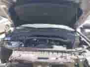 2025 Ford Explorer Platinum with VIN 1FMUK8HH4SGB61459, listed as a IAAI auction lot 42781280 with 3,374 mi miles and . Bid and sale history available at DreamBid. Image 10.