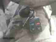 2006 Ford Explorer Limited with VIN 1FMEU75E06UB42885, listed as a IAAI auction lot 41396431 with 282,195 mi miles and . Bid and sale history available at DreamBid. Image 11.