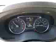 2018 Subaru Forester Premium with VIN JF2SJAGC9JH528376, listed as a Copart auction lot 85673425 with 145,577 mi miles and Salvage title. Bid and sale history available at DreamBid. Image 9.