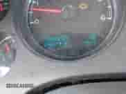 2010 Chevrolet Suburban LT z VIN 1GNUCJE01AR142336, wystawiony jako IAAI lot #42569262 z przebiegiem 298 479 mil mil oraz . Historia ofert i sprzedaży dostępna na DreamBid. Obrazek 15.