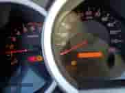 2006 Toyota Tacoma с VIN 3TMMU52N36M002164, выставлен на аукционе Copart как лот 81044335 с пробегом 282 087 миль миль и Списание • Salvage title. История ставок и продаж доступна на DreamBid. Изображение 9.